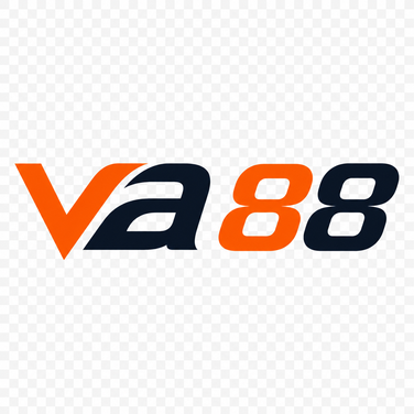 VA 88 – Trang Chủ